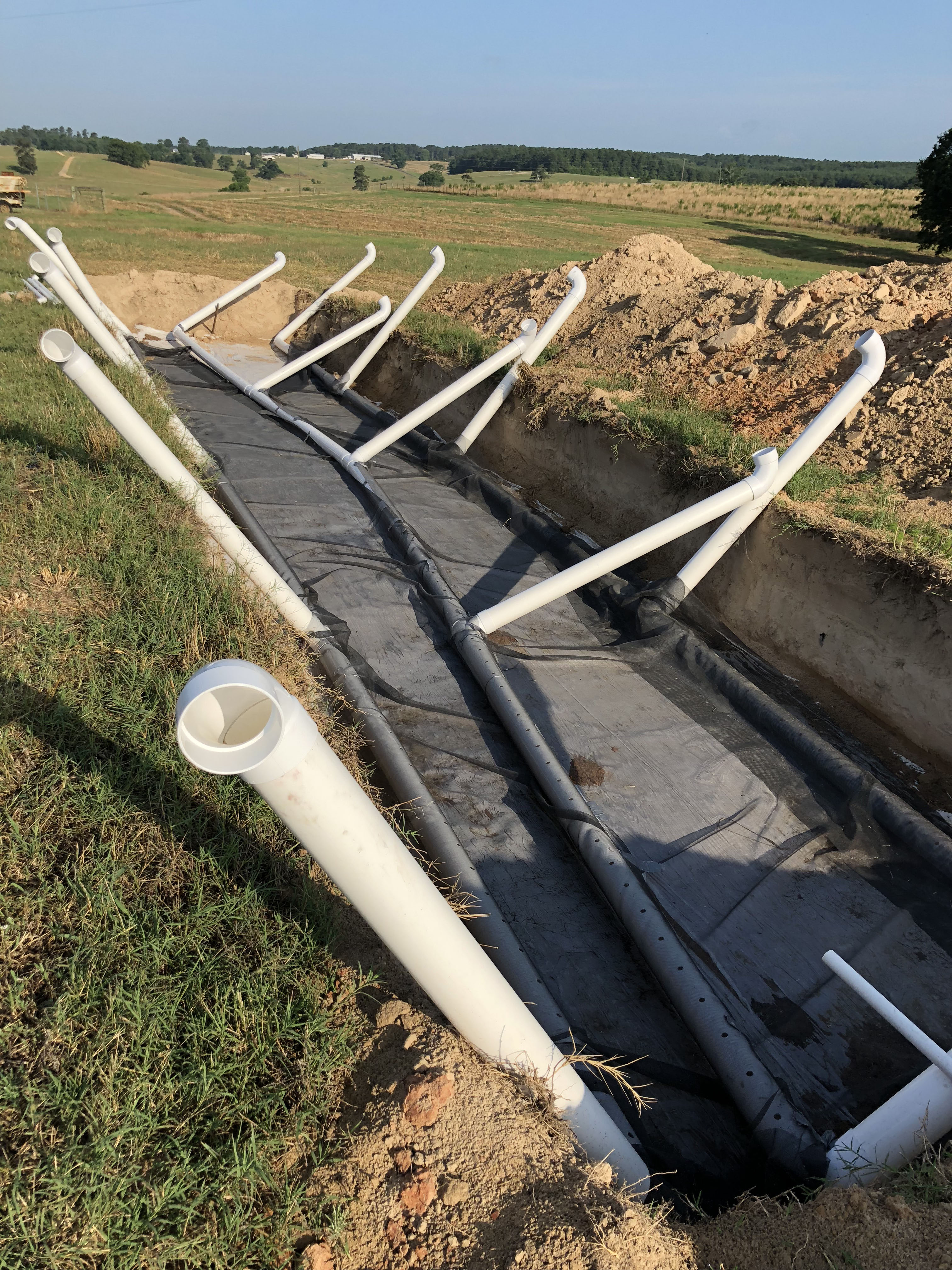 trench with pipes being placed.jpg thumbnail